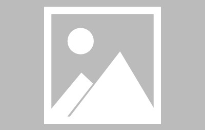 黑白体育-人人都不看好你 偏偏你最争气｜川超快评|凉山|宜宾|成都|成都锦城队|锦城_新浪新闻