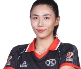 黑白体育官方入口-网传北京多位老将或退役！金烨王云蕗让人舍不得，青春都留在北汽|北京女排|逯雨菲|球迷|球队|女排_新浪体育_新浪新闻