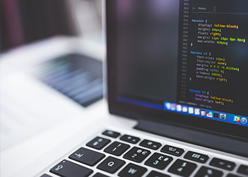 黑白体育,黑白体育app下载,黑白体育官方网站,黑白体育登录入口,黑白体育官方入口<span>产品优势</span>